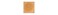Tandy Leather M884 Craftool� Matting Stamp 6884-00