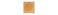 Tandy Leather M884 Craftool� Matting Stamp 6884-00