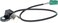 Hitachi Astemo CAS0004 Automatic Transmission Speed Sensor