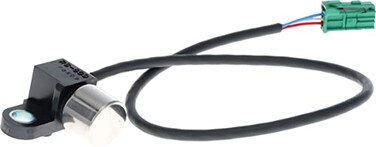 Hitachi Astemo CAS0004 Automatic Transmission Speed Sensor