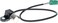 Hitachi Astemo CAS0004 Automatic Transmission Speed Sensor