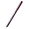 Copic Markers Multiliner 0.3 Wine Pigment Based Ink