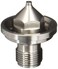 DeVilbiss (FLG332-22K2.2mm Fluid Tip and Seal Kit