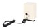 Drum Workshop DW 5000 Series Cajon Pedal DWCP5000CJ