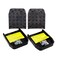 Dura-Stilt Replacement Parts (Sole Replacement Kit