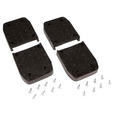 Dura-Stilt Replacement Parts (Sole Replacement Kit