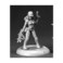 Reaper Farrah, Sci Fi Heroine Chronoscope Miniature