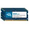 OWC Memory 32GB (4X 8GBDDR3 PC3-14900 1866MHz RAM