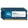 OWC Memory 32GB (4X 8GBDDR3 PC3-14900 1866MHz RAM