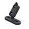 UBL Rotating Swivel Bracket Mount for Typhoon Siren