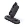 UBL Rotating Swivel Bracket Mount for Typhoon Siren