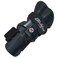 KR Strikeforce Strikeforce Pro Rev 1 Bowling Support (Medium, Left