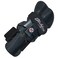 KR Strikeforce Strikeforce Pro Rev 1 Bowling Support (Medium, Left