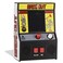 Basic Fun Arcade Classics - Breakout 4C Retro Mini Arcade Game