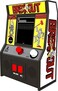Basic Fun Arcade Classics - Breakout 4C Retro Mini Arcade Game