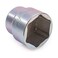 Camco 09951 Professional Water Heater Element Socket