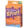 Edupress Sight Words Splat Game Grades 1-2 (EP63758