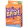 Edupress Sight Words Splat Game Grades 1-2 (EP63758