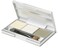 Tamiya 300087079 WM Ageing Set A Sand/Light Sand/Mud