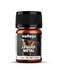 Vallejo - Liquid MetalCopper 35 ml. (1.18 fl.oz.