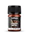 Vallejo - Liquid MetalCopper 35 ml. (1.18 fl.oz.