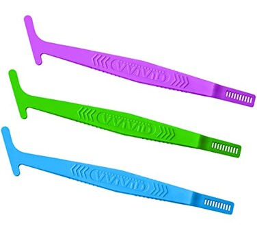 VViViD Wrap Sticks Vinyl Wrapping Applicators 3 Pack