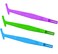 VViViD Wrap Sticks Vinyl Wrapping Applicators 3 Pack