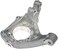 Dorman 698-074 Front Passenger Side Steering Knuckle