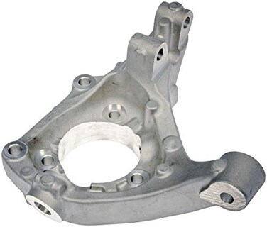 Dorman 698-074 Front Passenger Side Steering Knuckle