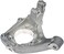Dorman 698-074 Front Passenger Side Steering Knuckle