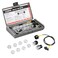 ARES 71500 Noid LightIAC Test Kit, EFI Diagnostic
