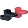 Blue Sea Systems 4001 Cable Cap Rotating Single SM PR