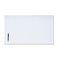 Dacasso Refills blotter Paper, 34 x 20, White (S1602