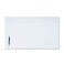 Dacasso Refills blotter Paper, 34 x 20, White (S1602