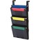 Deflecto Deflect-O Wall Pocket Hanging File Folder (DEFOPS104