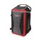 Lincoln Electric Welder's 2-in-1 Dufflepack - K4799-1