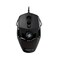 Mad Catz The Authentic R.A.T. 2Optical Gaming Mouse