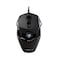 Mad Catz The Authentic R.A.T. 2Optical Gaming Mouse