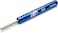 Motion Pro 08-0533 5.5mm Valve Stem Seal Install Tool