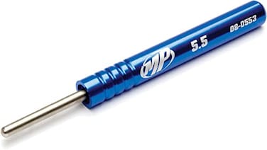 Motion Pro 08-0533 5.5mm Valve Stem Seal Install Tool
