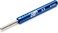 Motion Pro 08-0533 5.5mm Valve Stem Seal Install Tool