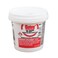 Oatey H-20 5 8 Oz. Water Soluble Flux, Paste - 1 Each