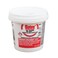 Oatey H-20 5 8 Oz. Water Soluble Flux, Paste - 1 Each