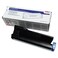 Oki Data Oki 43979215 Toner, 12,000 Page-Yield, Black