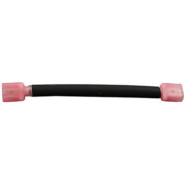 Pentair Thermal Cutoff, Minimax/Minimax Plus/PowerMax