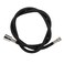 Pfister, 951-0860, Pfirst 133 Pullout Spray Hose, N/A