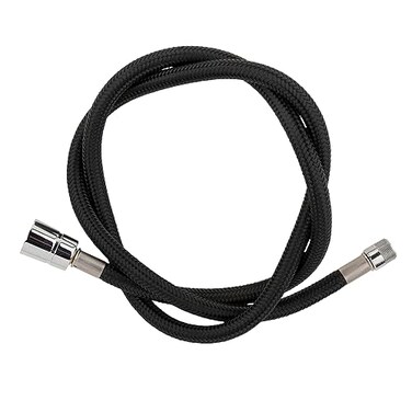 Pfister, 951-0860, Pfirst 133 Pullout Spray Hose, N/A
