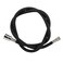 Pfister, 951-0860, Pfirst 133 Pullout Spray Hose, N/A