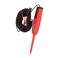 Power Probe 12V Test Light Circuit Tester (PPTACT1CS