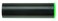 Raindrip R310CT 2-Count 1/2-Inch Compression Coupling